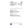 IEC 60601-2-49 Ed. 1.0 b:2006