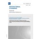 IEC 60384-19 Ed. 2.0 b:2006