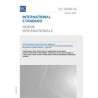 IEC 60384-19 Ed. 2.0 b:2006
