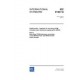 IEC 61937-6 Ed. 2.0 en:2006
