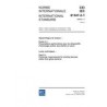 IEC 61347-2-1 Ed. 1.1 b:2006