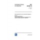 IEC 60384-19 Ed. 2.0 en:2006