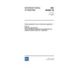 IEC 60384-19 Ed. 2.0 en:2006