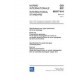 IEC 60317-0-4 Ed. 2.2 b:2006