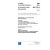 IEC 60317-0-4 Ed. 2.2 b:2006