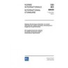 IEC 60929 Ed. 3.0 b:2006