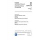 IEC 60745-2-6 Amd.1 Ed. 2.0 b:2006