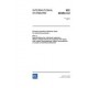 IEC 60454-3-2 Ed. 3.0 en:2006