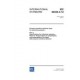IEC 60454-3-12 Ed. 2.0 en:2006