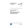 IEC 60454-3-12 Ed. 2.0 en:2006