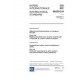 IEC 60335-2-9 Amd.2 Ed. 5.0 b:2006