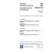 IEC 60335-2-59 Amd.1 Ed. 3.0 b:2006