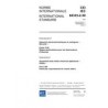 IEC 60335-2-59 Amd.1 Ed. 3.0 b:2006