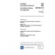 IEC 60335-2-73 Amd.1 Ed. 2.0 b:2006