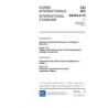 IEC 60335-2-73 Amd.1 Ed. 2.0 b:2006