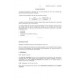 IEC 60335-2-17 Amd.1 Ed. 2.0 b:2006