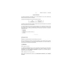 IEC 60335-2-17 Amd.1 Ed. 2.0 b:2006