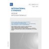 IEC 60454-3-2 Ed. 3.0 b:2006