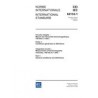 IEC 62132-1 Ed. 1.0 b:2006