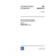 IEC 60216-4-1 Ed. 4.0 en:2006