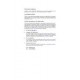 IEC 60384-13-1 Ed. 2.0 en:2006