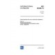IEC 60384-13 Ed. 3.0 en:2006