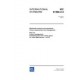 IEC 61966-2-4 Ed. 1.0 en:2006
