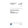 IEC 61966-2-4 Ed. 1.0 en:2006