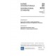 IEC 60705 Amd.2 Ed. 3.0 b:2006