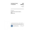 IEC 60464-2 Amd.1 Ed. 2.0 en:2006