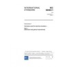 IEC 60464-1 Amd.1 Ed. 2.0 en:2006