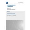 IEC 60464-1 Amd.1 Ed. 2.0 b:2006