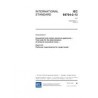 IEC 60704-2-13 Amd.1 Ed. 1.0 en:2005
