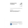 IEC 60311 Amd.1 Ed. 4.0 en:2005