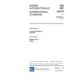 IEC 62115 Amd.1 Ed. 1.0 b:2005