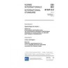 IEC 61347-2-2 Amd.1 Ed. 1.0 b:2005