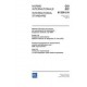 IEC 61326-2-6 Ed. 1.0 b:2005