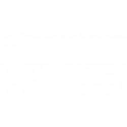 AS 3111-1983 [ Superseded ]