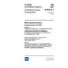 IEC 61326-2-1 Ed. 1.0 b:2005