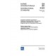 IEC 61225 Ed. 2.0 b:2005
