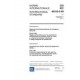 IEC 60335-2-69 Amd.1 Ed. 3.0 b:2005