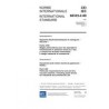 IEC 60335-2-69 Amd.1 Ed. 3.0 b:2005