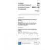 IEC 60335-2-97 Amd.1 Ed. 2.0 b:2005
