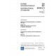 IEC 60335-2-3 Amd.1 Ed. 5.0 b:2005
