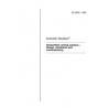 AS 2665-1983 [ Superseded ]