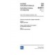 IEC 60309-1 Ed. 4.1 b:2005