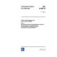 IEC 61097-6 Ed. 2.0 en:2005