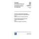 IEC 61970-1 Ed. 1.0 b:2005