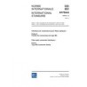 IEC 61754-6 Ed. 1.2 b:2005