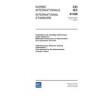 IEC 61308 Ed. 2.0 b:2005